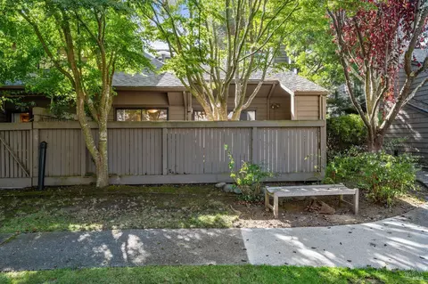 41 Willow Ln, Sausalito, CA 94965 photo 37