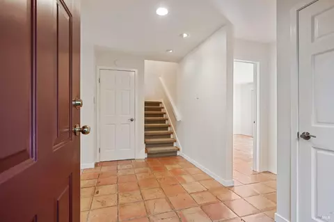 41 Willow Ln, Sausalito, CA 94965 photo 6