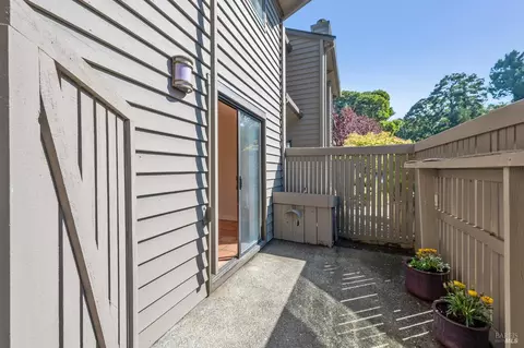 41 Willow Ln, Sausalito, CA 94965 photo 22