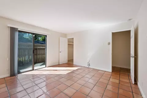 41 Willow Ln, Sausalito, CA 94965 photo 18
