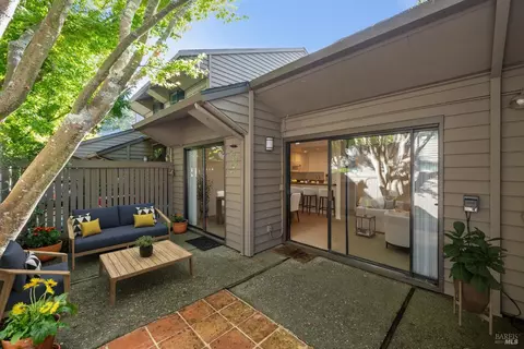 41 Willow Ln, Sausalito, CA 94965 photo 10