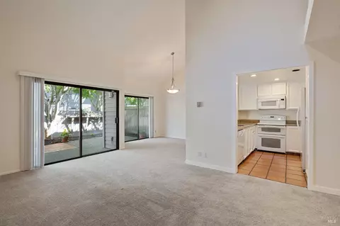 41 Willow Ln, Sausalito, CA 94965 photo 7