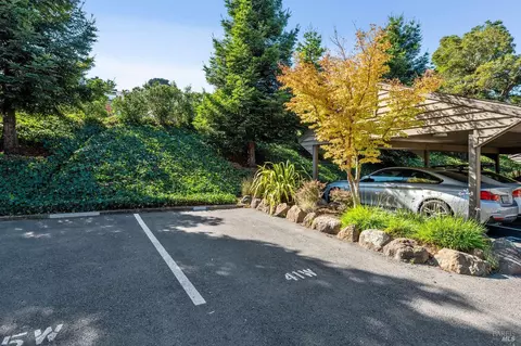41 Willow Ln, Sausalito, CA 94965 photo 41