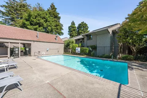41 Willow Ln, Sausalito, CA 94965 photo 39