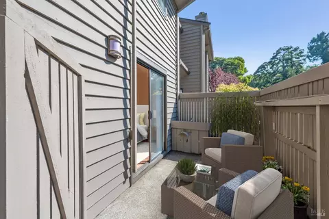 41 Willow Ln, Sausalito, CA 94965 photo 21