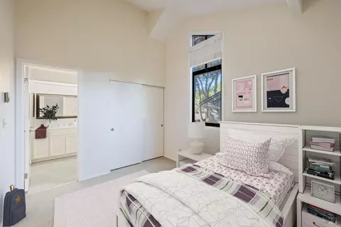 41 Willow Ln, Sausalito, CA 94965 photo 33