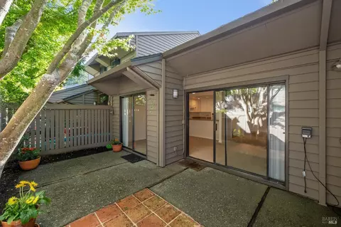 41 Willow Ln, Sausalito, CA 94965 photo 35