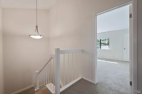 41 Willow Ln, Sausalito, CA 94965 photo 25