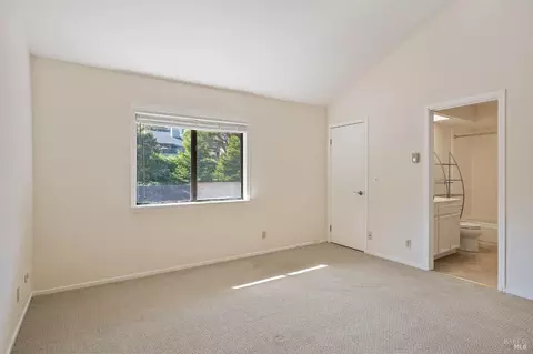 41 Willow Ln, Sausalito, CA 94965 photo 27