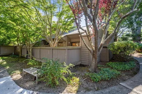 41 Willow Ln, Sausalito, CA 94965 photo 4