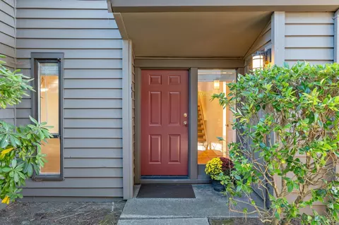 41 Willow Ln, Sausalito, CA 94965 photo 5
