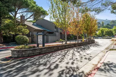 41 Willow Ln, Sausalito, CA 94965 photo 43