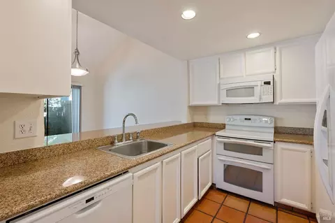 41 Willow Ln, Sausalito, CA 94965 photo 16