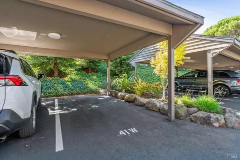 41 Willow Ln, Sausalito, CA 94965 photo 42