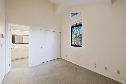 41 Willow Ln, Sausalito, CA 94965 photo 34