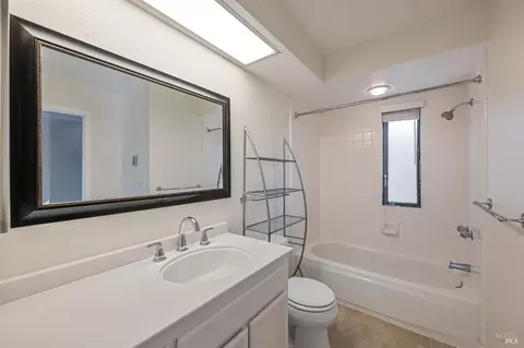 41 Willow Ln, Sausalito, CA 94965 photo 30
