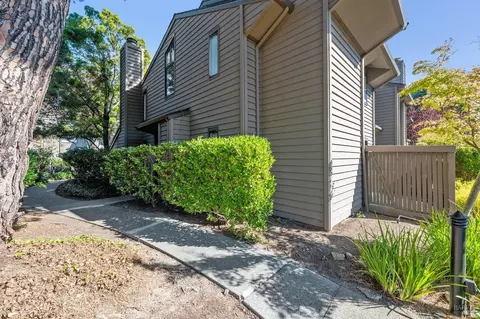 41 Willow Ln, Sausalito, CA 94965 photo 38