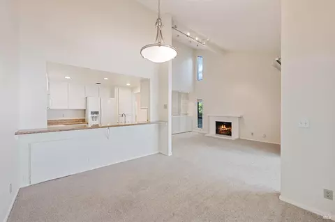 41 Willow Ln, Sausalito, CA 94965 photo 9