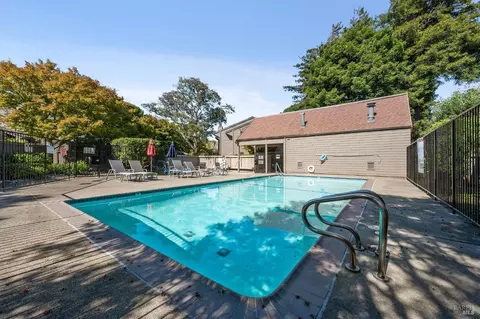 41 Willow Ln, Sausalito, CA 94965 photo 40