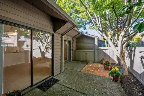 41 Willow Ln, Sausalito, CA 94965 photo 11