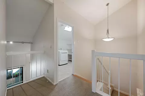 41 Willow Ln, Sausalito, CA 94965 photo 24