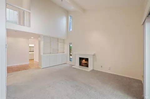 41 Willow Ln, Sausalito, CA 94965 photo 14