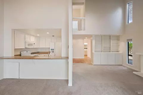 41 Willow Ln, Sausalito, CA 94965 photo 13
