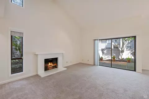 41 Willow Ln, Sausalito, CA 94965 photo 12