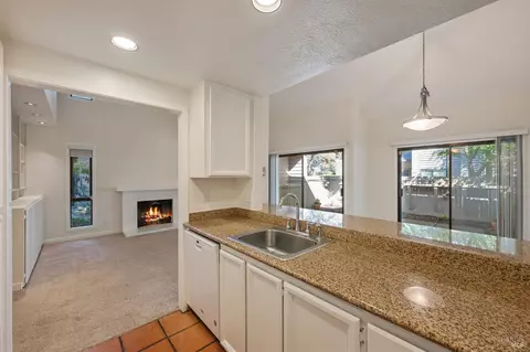 41 Willow Ln, Sausalito, CA 94965 photo 15