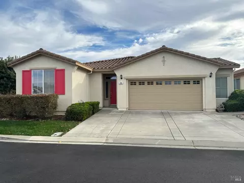 200 Foxwood Ln, Rio Vista, CA 94571