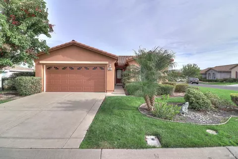 381 Whistling Straits Way, Rio Vista, CA 94571
