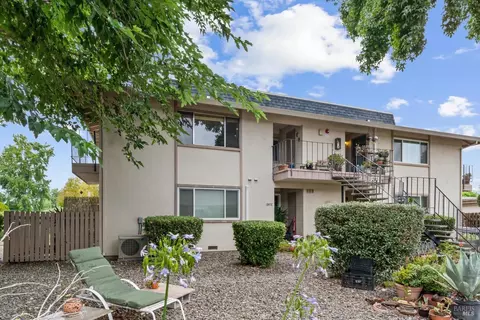1347 Southwest Blvd #G, Rohnert Park, CA 94928