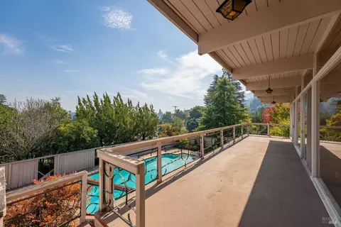 1100 Maple Ave, Ukiah, CA 95482 photo 37