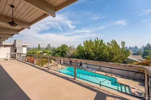 1100 Maple Ave, Ukiah, CA 95482 photo 31