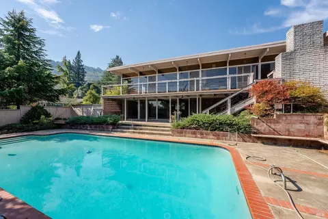 1100 Maple Ave, Ukiah, CA 95482 photo 32