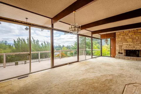 1100 Maple Ave, Ukiah, CA 95482 photo 3