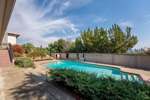 1100 Maple Ave, Ukiah, CA 95482 photo 28