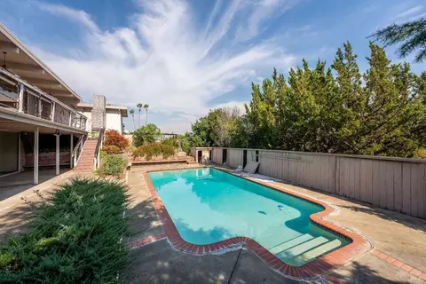 1100 Maple Ave, Ukiah, CA 95482 photo 30