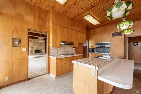 1100 Maple Ave, Ukiah, CA 95482 photo 10