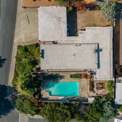 1100 Maple Ave, Ukiah, CA 95482 photo 34