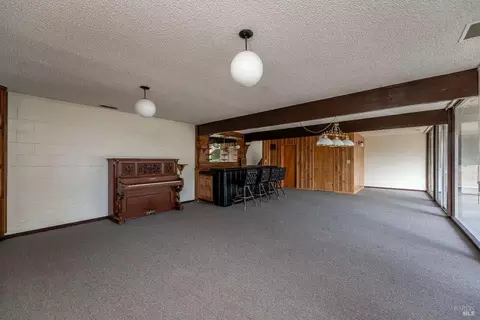 1100 Maple Ave, Ukiah, CA 95482 photo 24