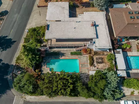 1100 Maple Ave, Ukiah, CA 95482 photo 36