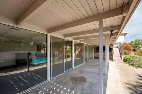 1100 Maple Ave, Ukiah, CA 95482 photo 25
