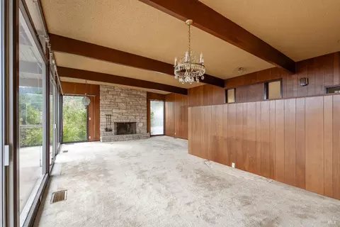 1100 Maple Ave, Ukiah, CA 95482 photo 7