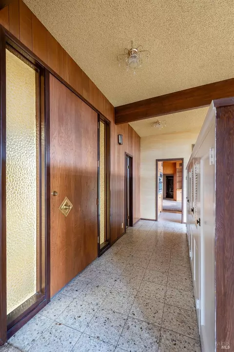 1100 Maple Ave, Ukiah, CA 95482 photo 6