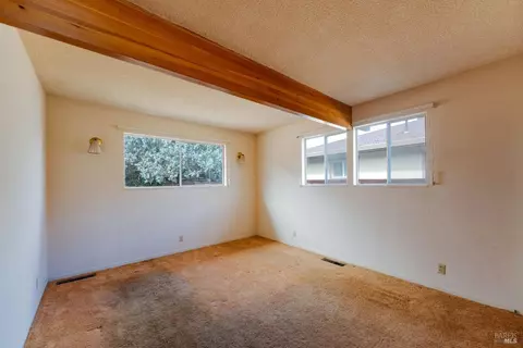 1100 Maple Ave, Ukiah, CA 95482 photo 16