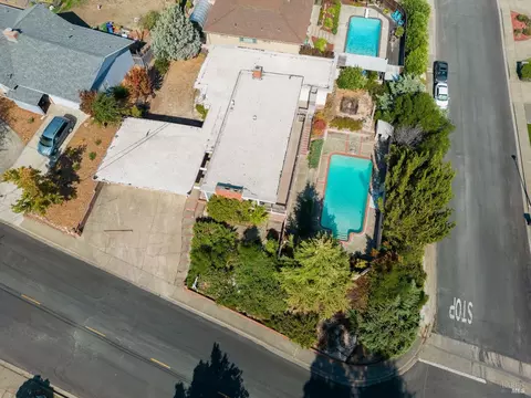 1100 Maple Ave, Ukiah, CA 95482 photo 33