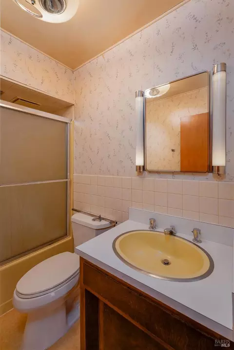 1100 Maple Ave, Ukiah, CA 95482 photo 22