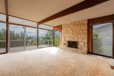 1100 Maple Ave, Ukiah, CA 95482 photo 4