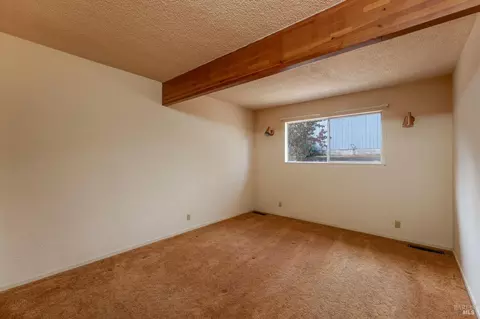 1100 Maple Ave, Ukiah, CA 95482 photo 15